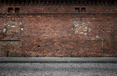 Consolidation de murs &agrave; Mably, guide pour des travaux r&eacute;ussis
